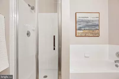 10836 Antigua Terrace #203, Rockville, MD 20852 - Photo 26