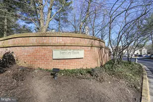 10836 Antigua Terrace, Rockville, MD 20852 - Photo 46