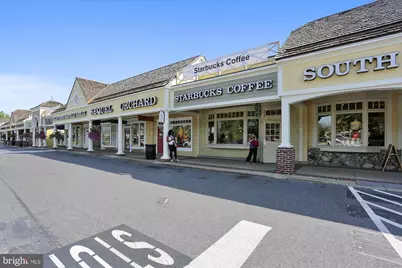 10836 Antigua Terrace #203, Rockville, MD 20852 - Photo 54