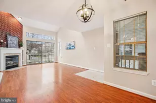 10836 Antigua Terrace, Rockville, MD 20852 - Photo 12