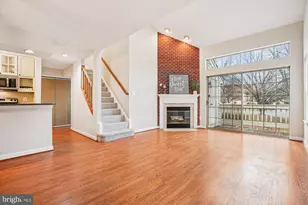 10836 Antigua Terrace, Rockville, MD 20852 - Photo 6