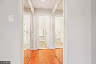 10836 Antigua Terrace, Rockville, MD 20852 - Photo 22