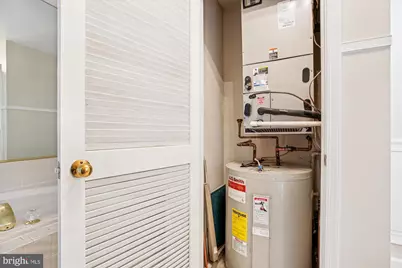 10836 Antigua Terrace #203, Rockville, MD 20852 - Photo 42