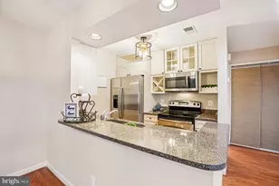 10836 Antigua Terrace, Rockville, MD 20852 - Photo 16