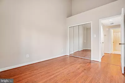 10836 Antigua Terrace #203, Rockville, MD 20852 - Photo 28