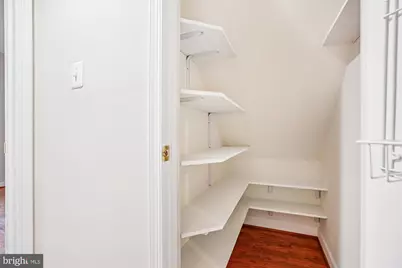 10836 Antigua Terrace #203, Rockville, MD 20852 - Photo 32