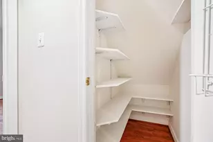 10836 Antigua Terrace, Rockville, MD 20852 - Photo 32