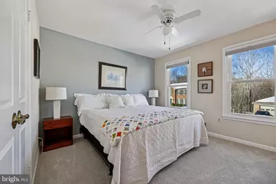 13647 Spinning Wheel Drive, Germantown, MD 20874 - Photo 42