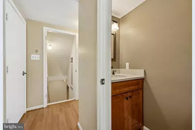 13647 Spinning Wheel Drive, Germantown, MD 20874 - Photo 30