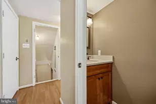 13647 Spinning Wheel Dr, Germantown, MD 20874 - Photo 30