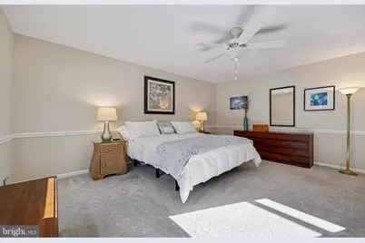 13647 Spinning Wheel Drive, Germantown, MD 20874 - Photo 36