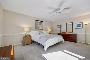 13647 Spinning Wheel Dr, Germantown, MD 20874 - Photo 36