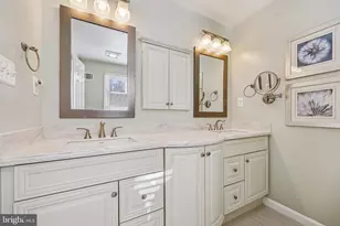 13647 Spinning Wheel Dr, Germantown, MD 20874 - Photo 40