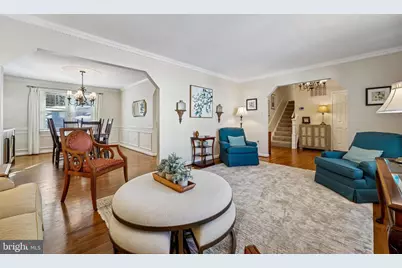 13647 Spinning Wheel Drive, Germantown, MD 20874 - Photo 10