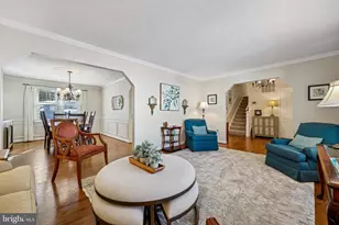 13647 Spinning Wheel Dr, Germantown, MD 20874 - Photo 10