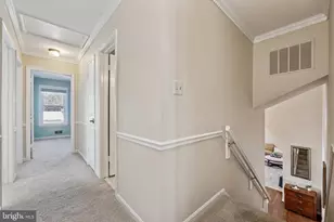 13647 Spinning Wheel Dr, Germantown, MD 20874 - Photo 32