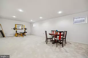 13647 Spinning Wheel Dr, Germantown, MD 20874 - Photo 52