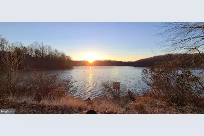 13647 Spinning Wheel Drive, Germantown, MD 20874 - Photo 62