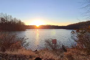 13647 Spinning Wheel Dr, Germantown, MD 20874 - Photo 62