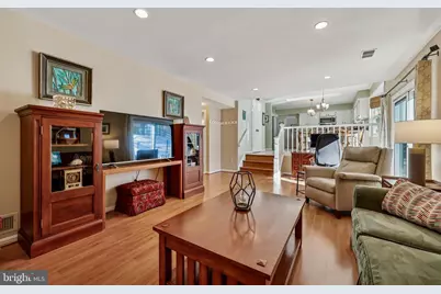 13647 Spinning Wheel Drive, Germantown, MD 20874 - Photo 24