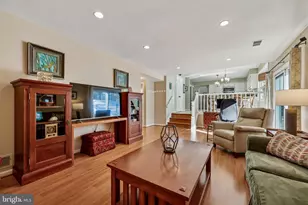 13647 Spinning Wheel Dr, Germantown, MD 20874 - Photo 24