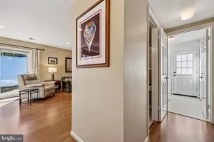 13647 Spinning Wheel Dr, Germantown, MD 20874 - Photo 28