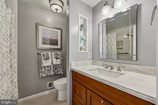 13647 Spinning Wheel Dr, Germantown, MD 20874 - Photo 50