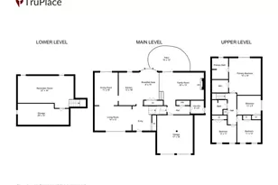 13647 Spinning Wheel Dr, Germantown, MD 20874 - Photo 54