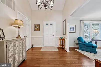 13647 Spinning Wheel Drive, Germantown, MD 20874 - Photo 6