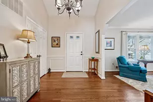 13647 Spinning Wheel Dr, Germantown, MD 20874 - Photo 6