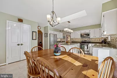 13647 Spinning Wheel Drive, Germantown, MD 20874 - Photo 18