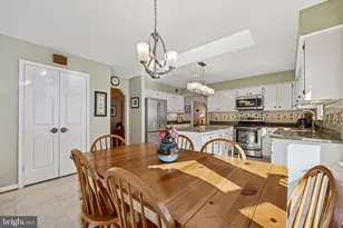 13647 Spinning Wheel Dr, Germantown, MD 20874 - Photo 18