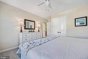 13647 Spinning Wheel Dr, Germantown, MD 20874 - Photo 44