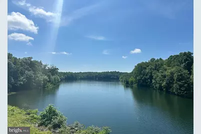 13647 Spinning Wheel Drive, Germantown, MD 20874 - Photo 60