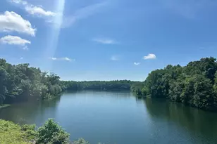 13647 Spinning Wheel Dr, Germantown, MD 20874 - Photo 60