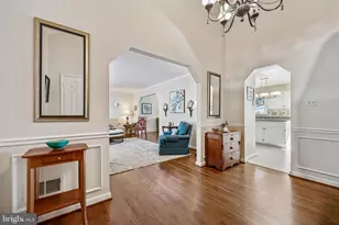 13647 Spinning Wheel Dr, Germantown, MD 20874 - Photo 8