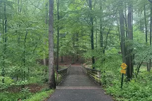 13647 Spinning Wheel Dr, Germantown, MD 20874 - Photo 64