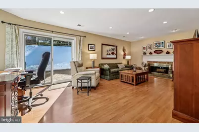 13647 Spinning Wheel Drive, Germantown, MD 20874 - Photo 22