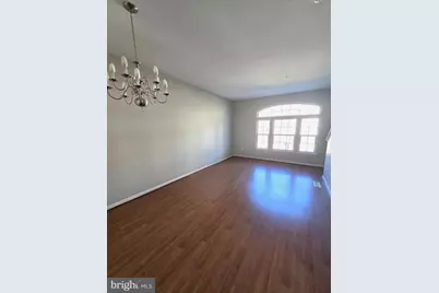 3840 Cullingworth Road, Burtonsville, MD 20866 - Photo 4