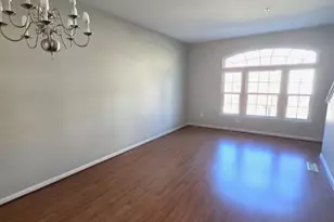 3840 Cullingworth Rd, Burtonsville, MD 20866 - Photo 4