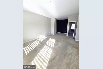 3840 Cullingworth Road, Burtonsville, MD 20866 - Photo 6