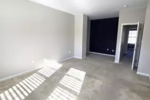 3840 Cullingworth Rd, Burtonsville, MD 20866 - Photo 6