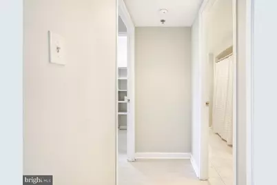 15115 Interlachen Drive #3-525, Silver Spring, MD 20906 - Photo 24