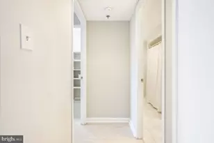 15115 Interlachen Dr, Silver Spring, MD 20906 - Photo 24