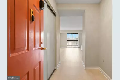 15115 Interlachen Drive #3-525, Silver Spring, MD 20906 - Photo 2