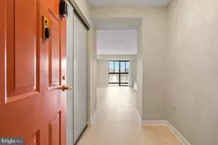 15115 Interlachen Dr, Silver Spring, MD 20906 - Photo 2