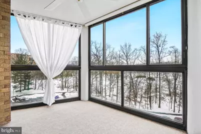 15115 Interlachen Drive #3-525, Silver Spring, MD 20906 - Photo 12