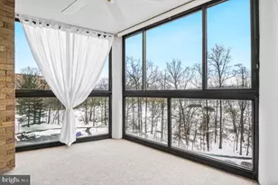 15115 Interlachen Dr, Silver Spring, MD 20906 - Photo 12