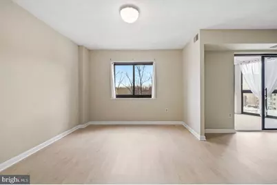 15115 Interlachen Drive #3-525, Silver Spring, MD 20906 - Photo 18