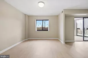 15115 Interlachen Dr, Silver Spring, MD 20906 - Photo 18